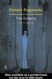 Certain Fragments