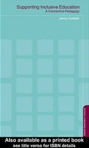 Supporting Inclusive Education