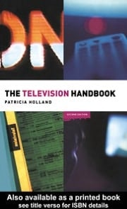 Television Handbook