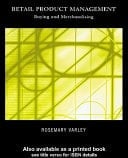 Retail Product Management