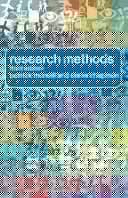 Research Methods