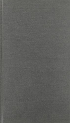 Teaching, Learning, and Loving: Reclaiming Passion in Educational Practice