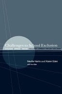 Challenges To School Exclusion