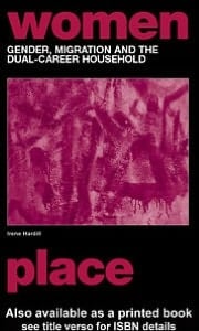 Gender, Migration And The Dual Career Household