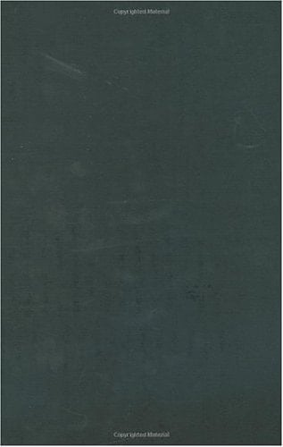 Defending Ideals: War, Democracy, and Political Struggles