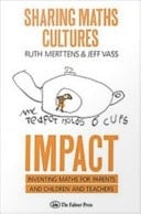 Sharing Maths Cultures (Impact)