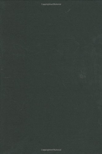 The Black Studies Reader