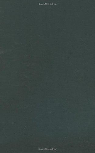 All About the Girl: Culture, Power, and Identity