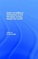 Intro to Principles Drug Design and Action E4
