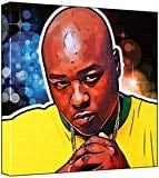 Spon's Mechanical and Electrical Services Price Book 2004