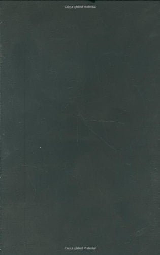 What White Looks Like: African-American Philosophers on the Whiteness Question