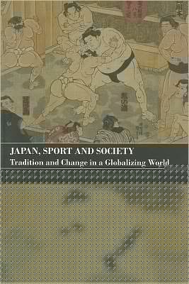 Japan, Sport And Society