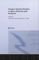 Oxyden Update Kinetics Health