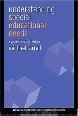 Understanding Special Educational Needs