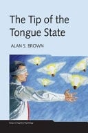 Tip of the Tongue State
