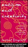 Autism and Creativity