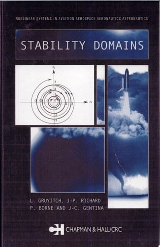 Stability Domains