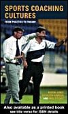 Sports Coaching Cultures