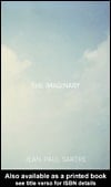 The Imaginary