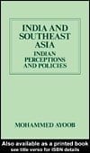 India and Southeast Asia