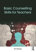 Basic Counselling Skills For Teachers