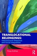 Translocational Belonging: Identities, Inequalities, Intersectionalities