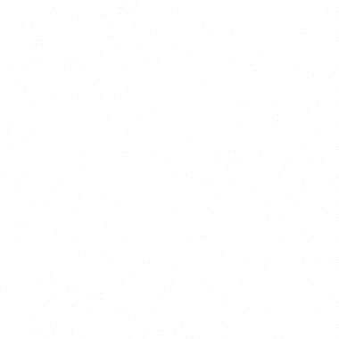 International Relations: the Key Concepts