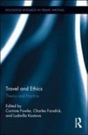 Travel and Ethics: Theory and Practice