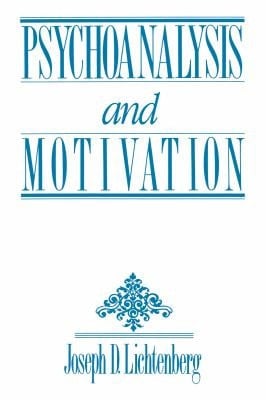 Psychoanalysis and Motivation