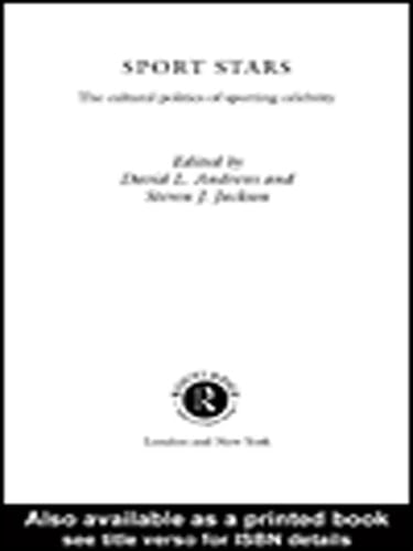 Sport Stars