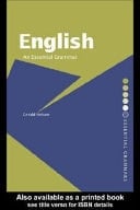 English