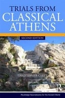 Trials from classical Athens
