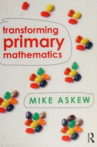 Transforming primary mathematics