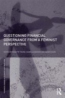 Questioning financial governance from a feminist perspective