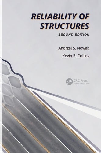 Reliability of Structures