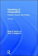 Teaching L2 Composition