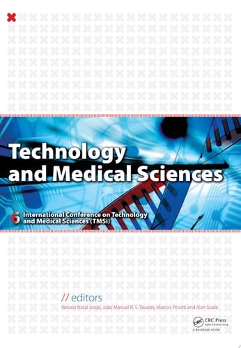 Technology and Medical Sciences