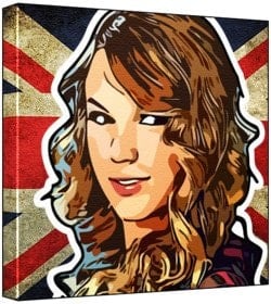 Reflective Teaching: An Introduction (Reflective Teaching and the Social Conditions of Schooling Series)