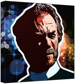 Political Science Research in Practice