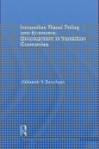 Innovative fiscal policy and economic development in transition economies