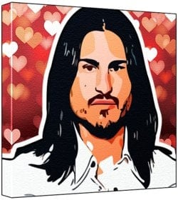 Handbook of Adolescent Transition Education for Youth with Disabilities