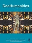 GeoHumanities