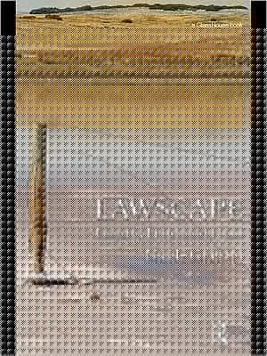 Lawscape: Property, Environment, Law
