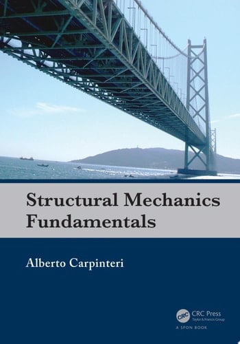 Structural Mechanics Fundamentals