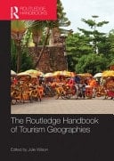 Routledge Handbook of Tourism Geographies