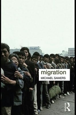 Migration