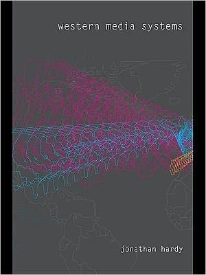 Western Media Systems