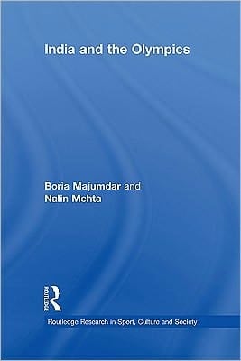 India and the Olympics