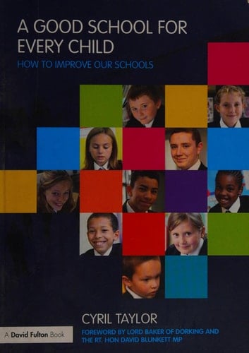 High-value natural resources and post-conflict peacebuilding