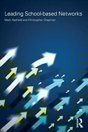 Leading School-based Networks